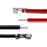 Односторонній накінечник