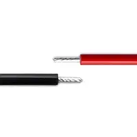 Зачищені та залуджені